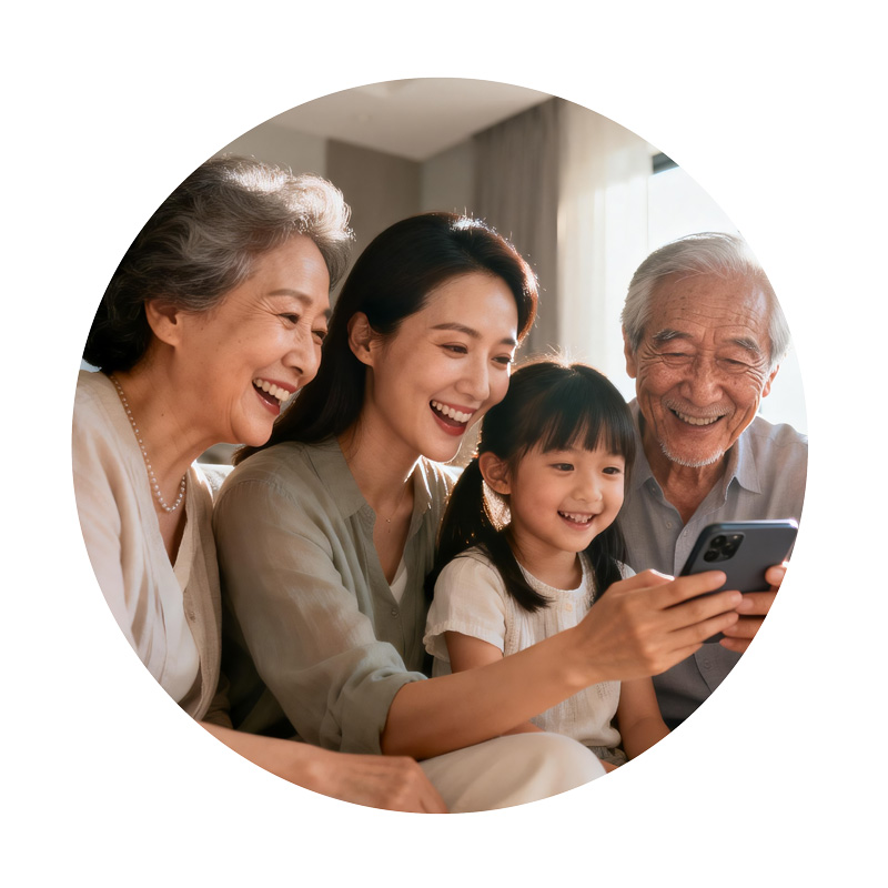 基层医疗机构与患者服务