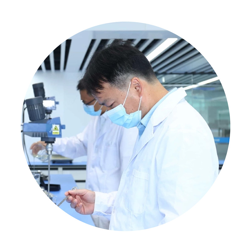 药企全链路智能决策