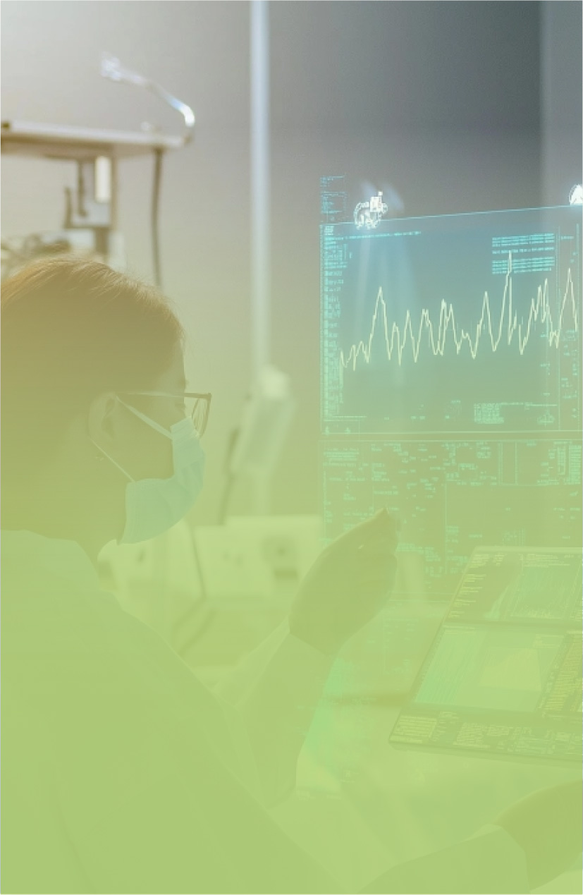 公卫服务全景舱