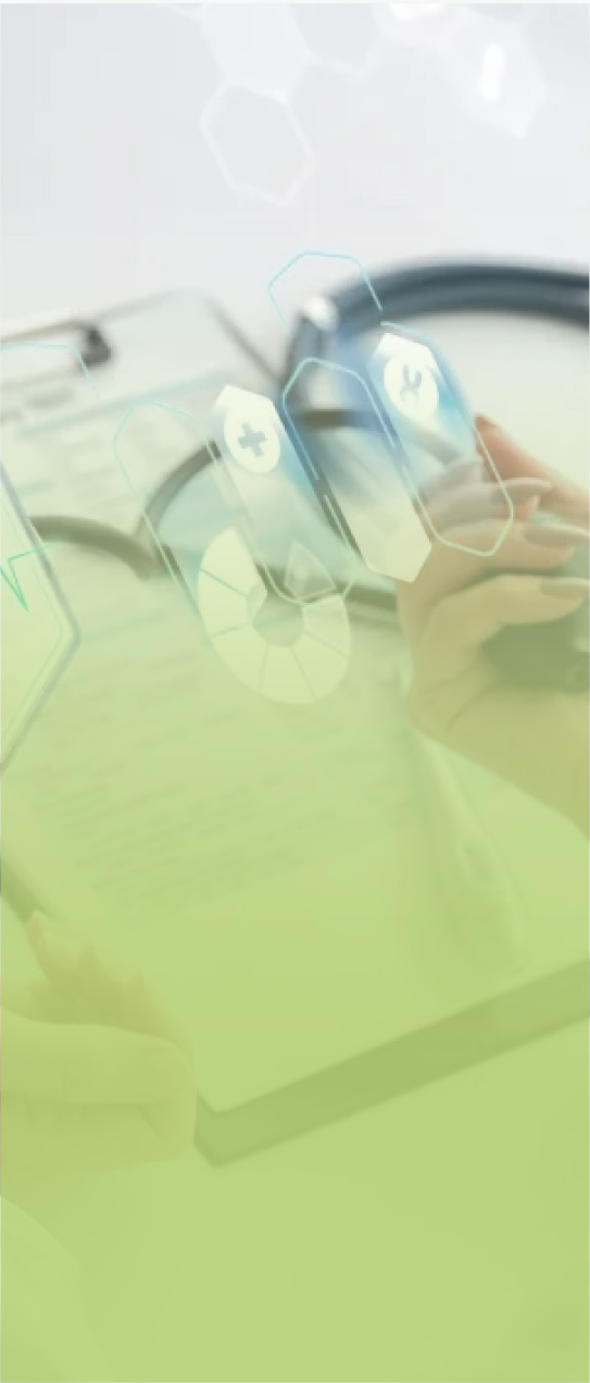 患者持续经营分析