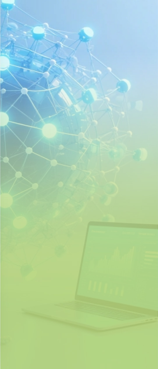 居民需求变化分析