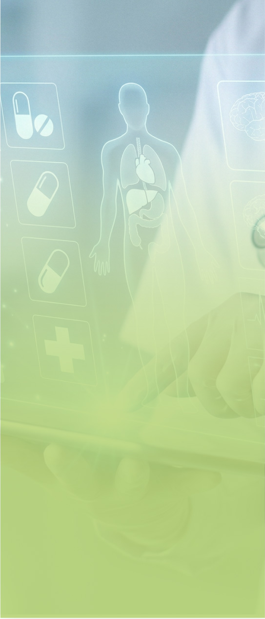 医院新增业务分析