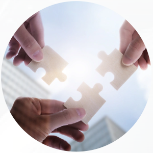 建立机构经营基本面模型