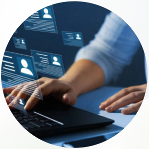 动态优化运营模型