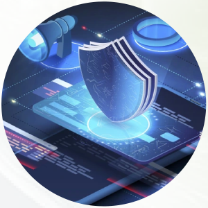 预见增长机会与风险