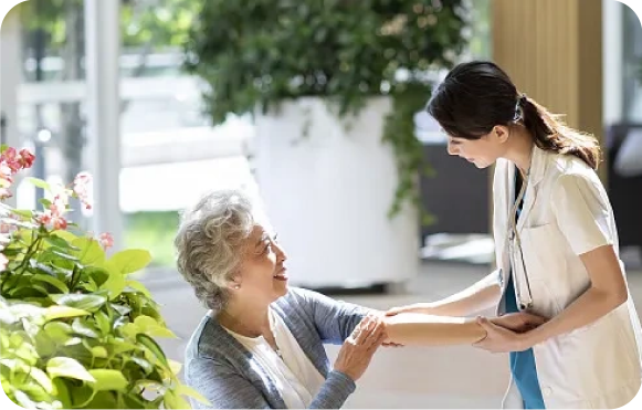 珺佑科技助力基层医院打造特色科室新样本