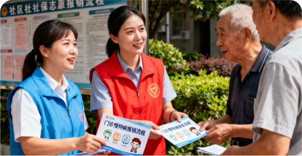 数字化赋能实现 年增收3000万